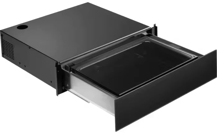 Вакууматор AEG NKV914T
